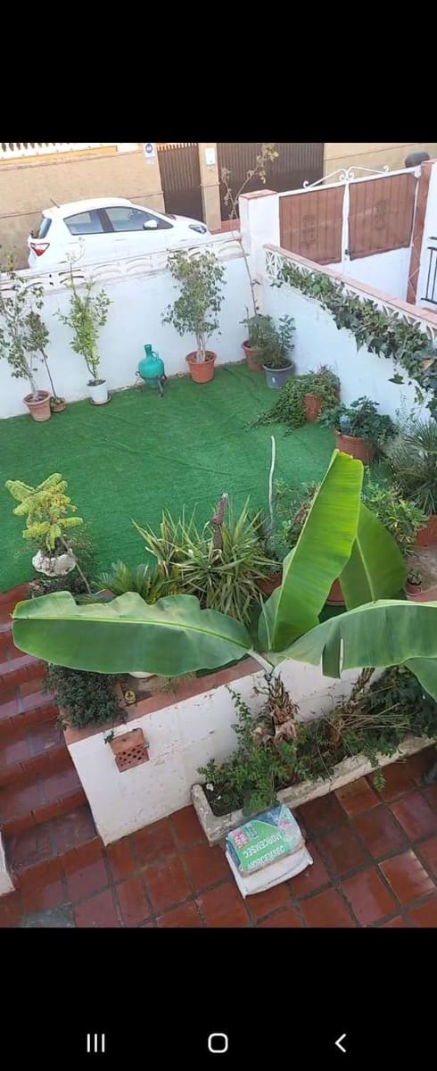 3 bedroom Terraced Villa for sale in Alhaurin de la Torre with pool - € 390,000 (Ref: 9434780)