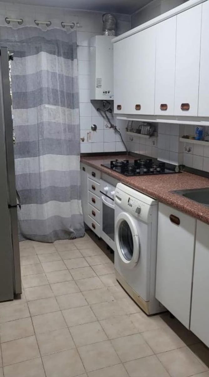 3 bedroom Terraced Villa for sale in Alhaurin de la Torre with pool - € 390,000 (Ref: 9434780)