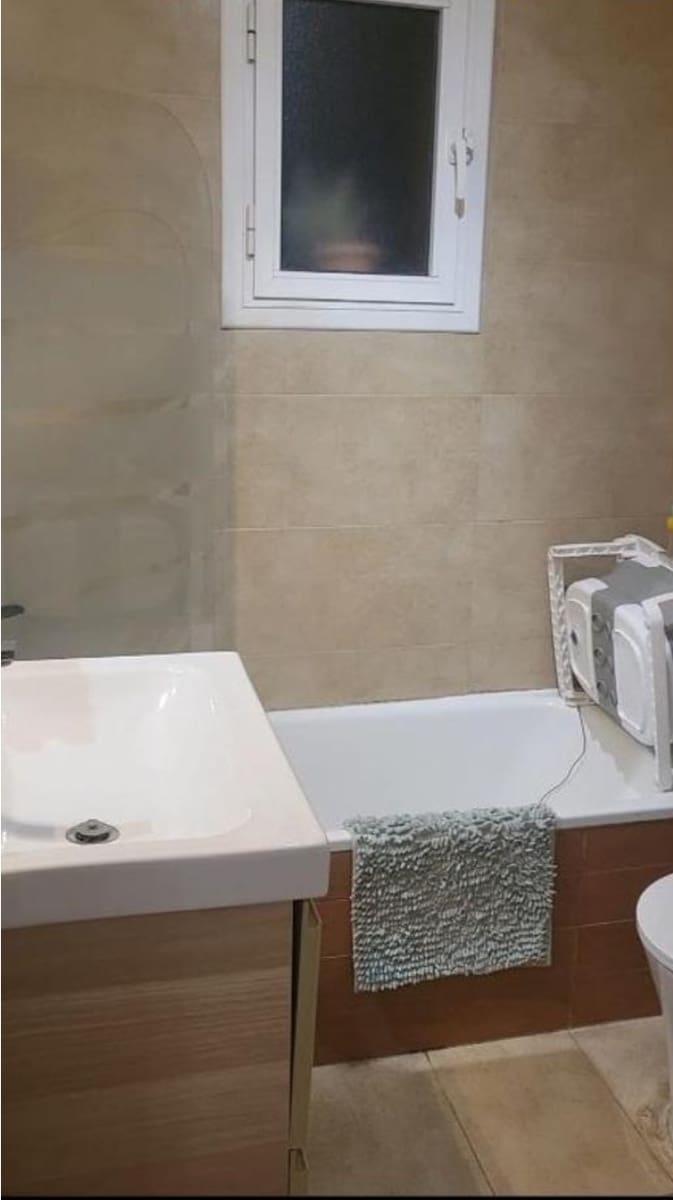 3 bedroom Terraced Villa for sale in Alhaurin de la Torre with pool - € 390,000 (Ref: 9434780)