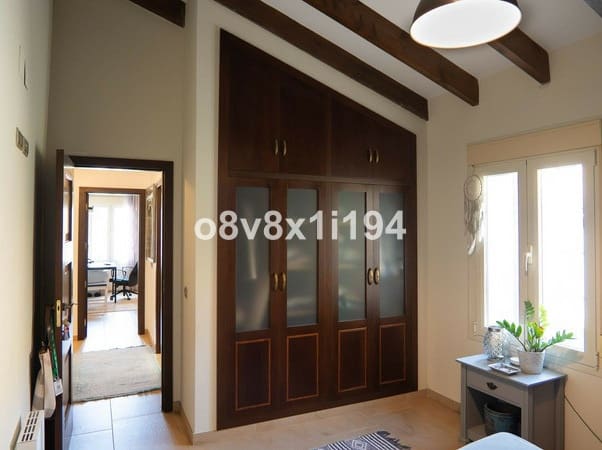 5 bedroom Finca/Country House for sale in Cartama with pool - € 599,000 (Ref: 9434781)