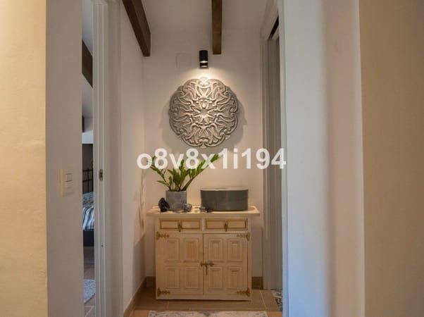 5 bedroom Finca/Country House for sale in Cartama with pool - € 599,000 (Ref: 9434781)