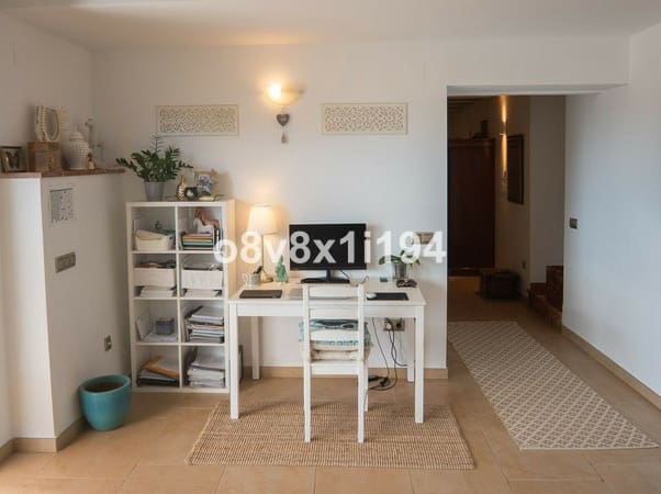 5 bedroom Finca/Country House for sale in Cartama with pool - € 599,000 (Ref: 9434781)