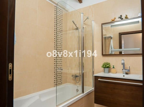 5 bedroom Finca/Country House for sale in Cartama with pool - € 599,000 (Ref: 9434781)