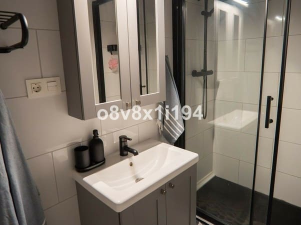 5 bedroom Finca/Country House for sale in Cartama with pool - € 599,000 (Ref: 9434781)