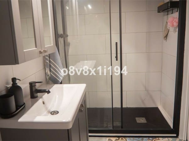 5 bedroom Finca/Country House for sale in Cartama with pool - € 599,000 (Ref: 9434781)