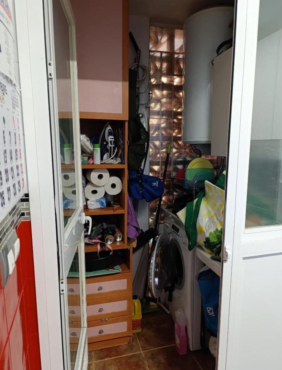 2 Zimmer Strandapartment zu verkaufen in Fuengirola mit Pool - 283.250 € (Ref: 9434782)