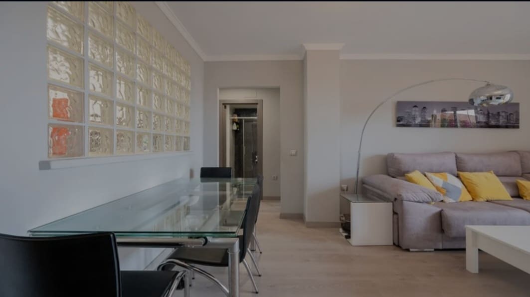 2 Zimmer Strandapartment zu verkaufen in Fuengirola mit Pool - 283.250 € (Ref: 9434782)