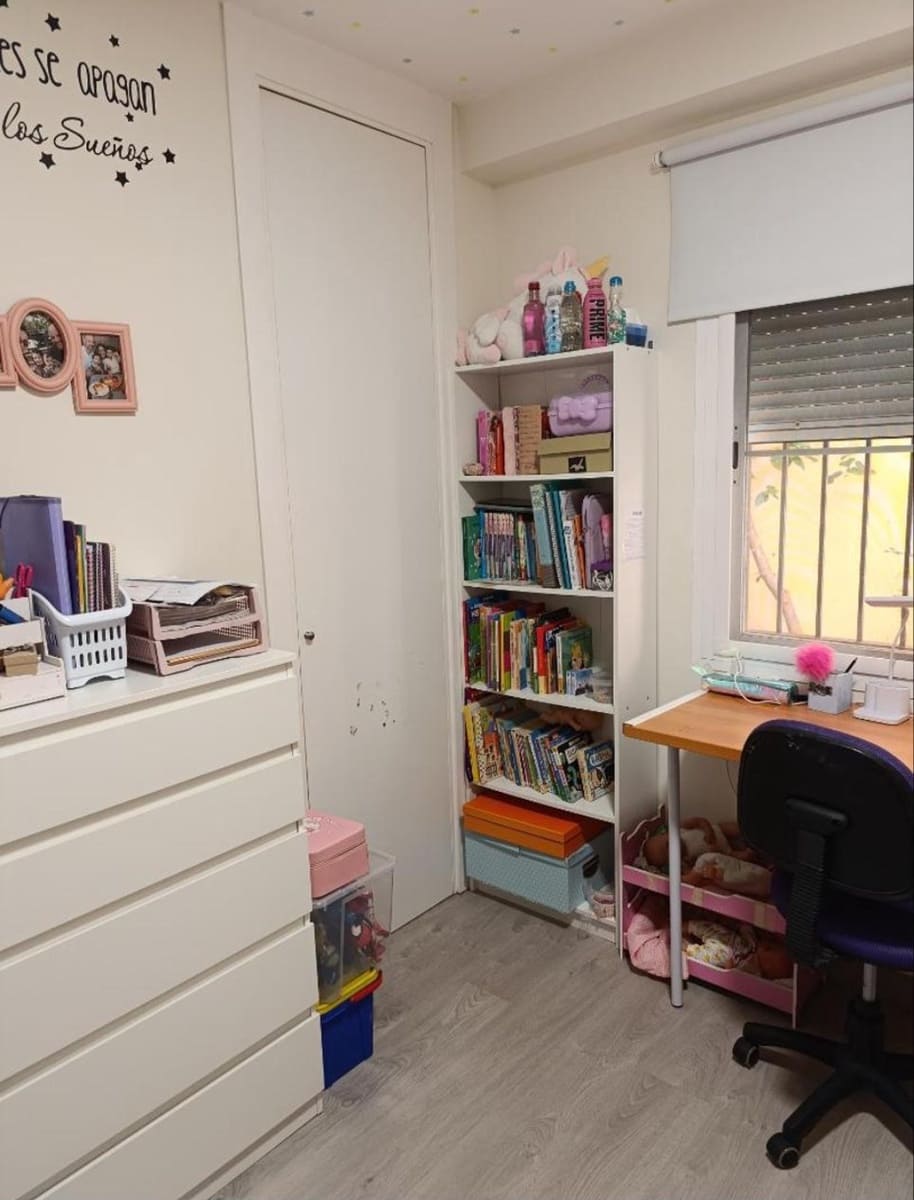 2 Zimmer Strandapartment zu verkaufen in Fuengirola mit Pool - 283.250 € (Ref: 9434782)