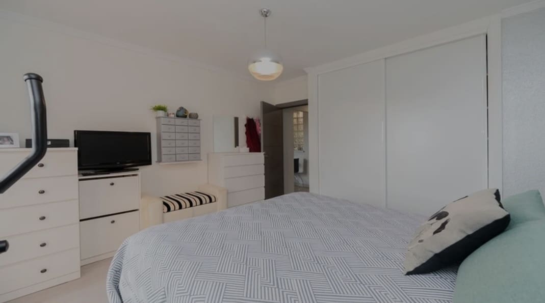 2 Zimmer Strandapartment zu verkaufen in Fuengirola mit Pool - 283.250 € (Ref: 9434782)