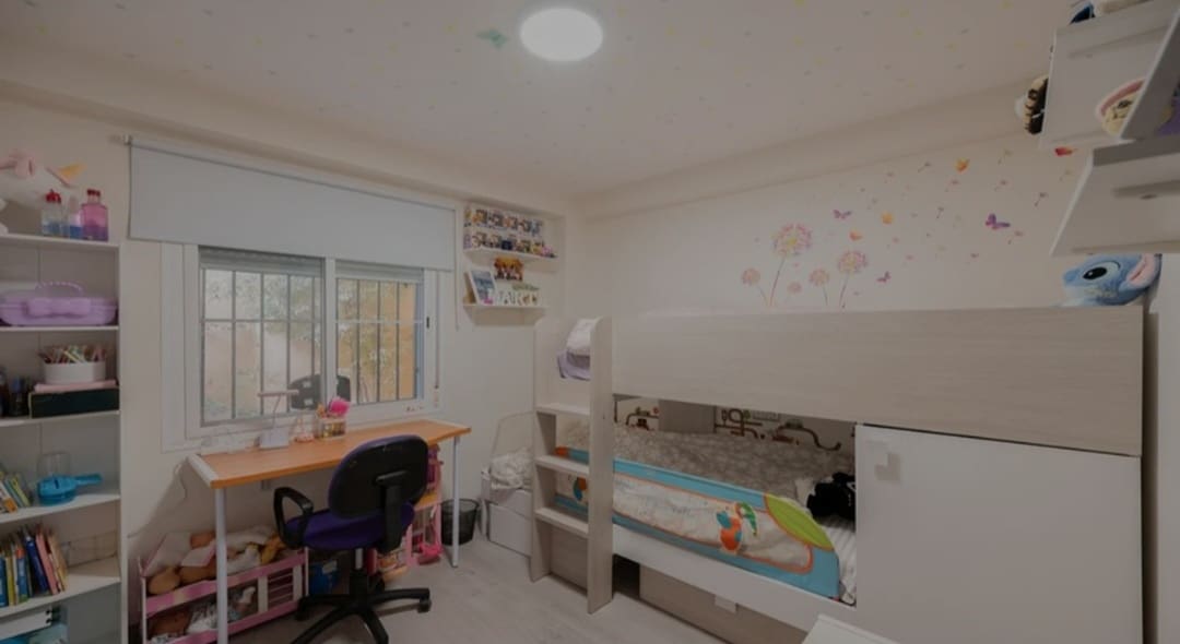 2 Zimmer Strandapartment zu verkaufen in Fuengirola mit Pool - 283.250 € (Ref: 9434782)