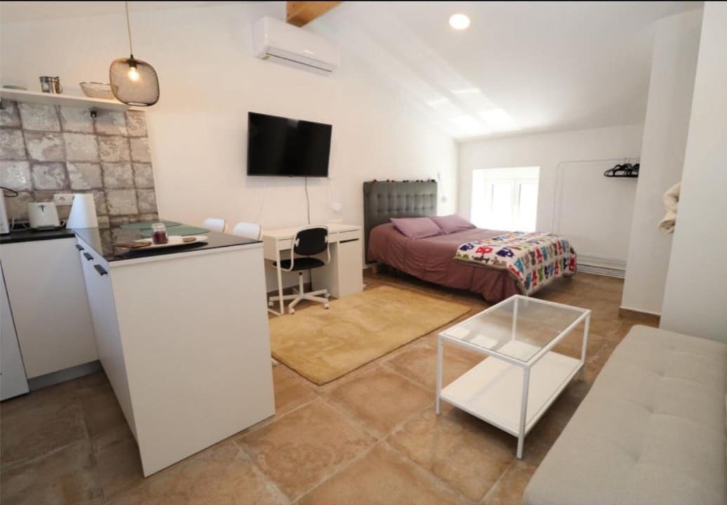 Adosado de 3 habitaciones en Alhaurín el Grande en venta - 299.999 € (Ref: 9434783)