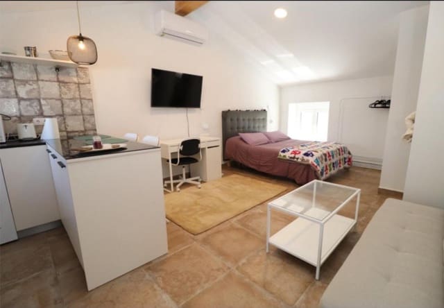 Adosado de 3 habitaciones en Alhaurín el Grande en venta - 299.999 € (Ref: 9434783)