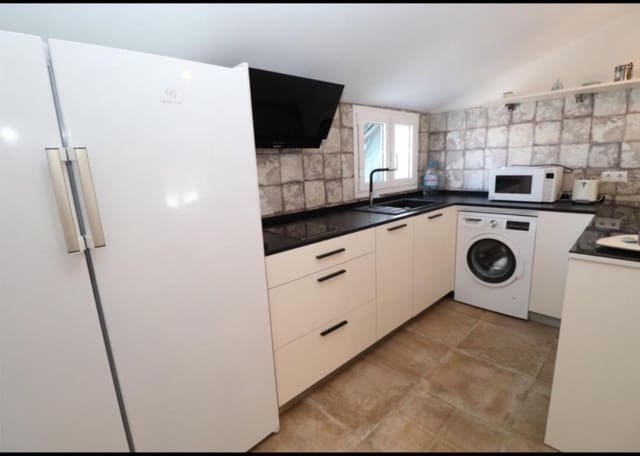 Adosado de 3 habitaciones en Alhaurín el Grande en venta - 299.999 € (Ref: 9434783)