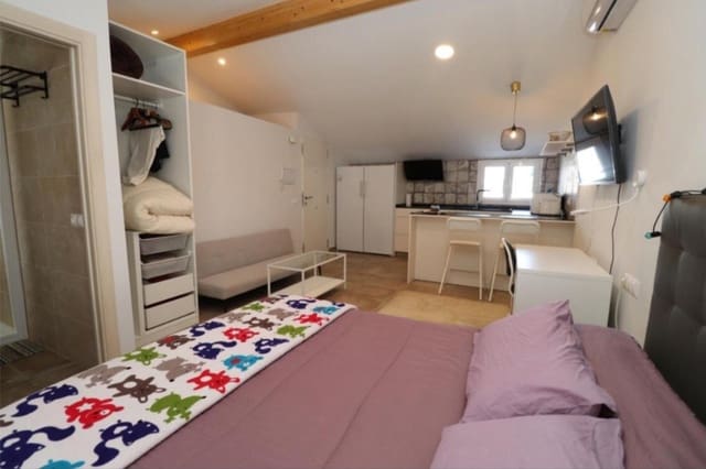 Adosado de 3 habitaciones en Alhaurín el Grande en venta - 299.999 € (Ref: 9434783)