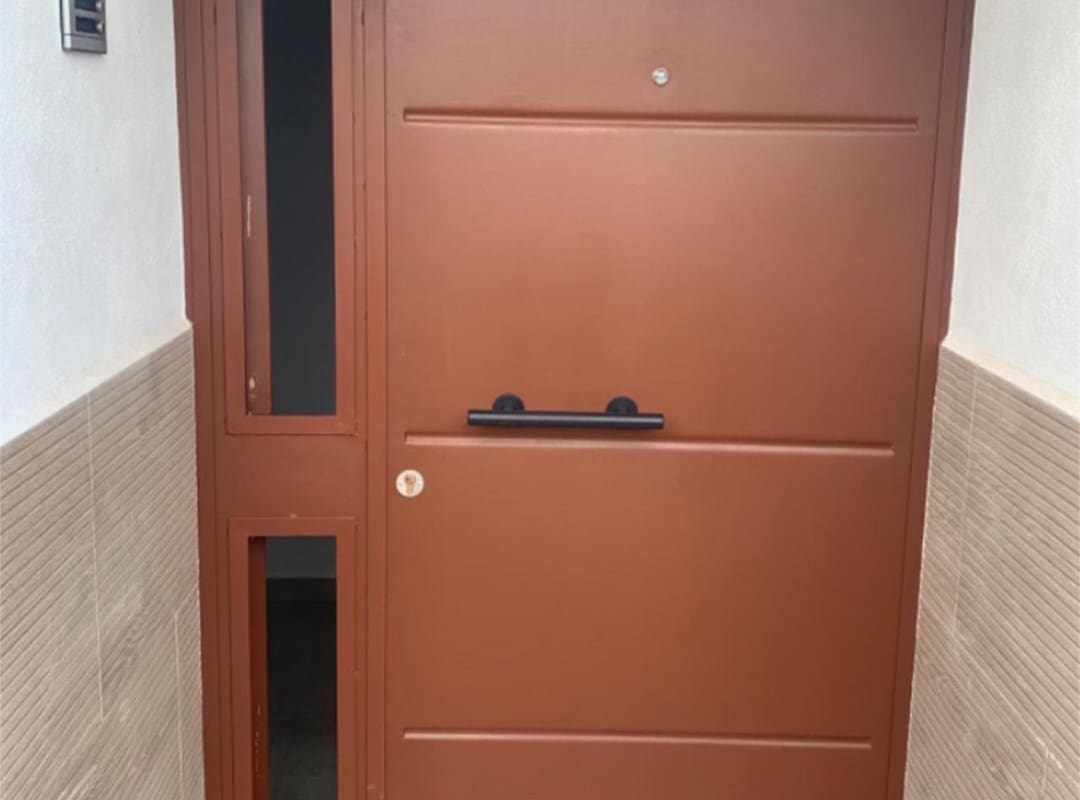 Adosado de 3 habitaciones en Alhaurín el Grande en venta - 299.999 € (Ref: 9434783)