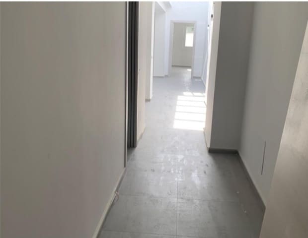 Adosado de 3 habitaciones en Alhaurín el Grande en venta - 299.999 € (Ref: 9434783)