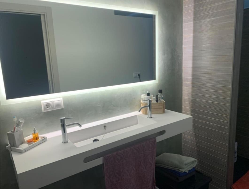 Adosado de 3 habitaciones en Alhaurín el Grande en venta - 299.999 € (Ref: 9434783)