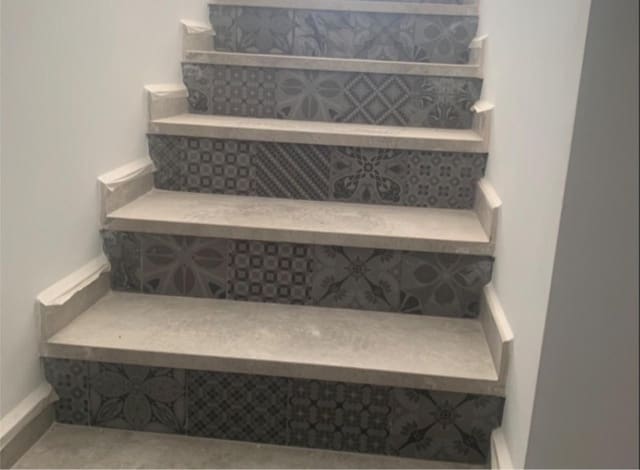 Adosado de 3 habitaciones en Alhaurín el Grande en venta - 299.999 € (Ref: 9434783)