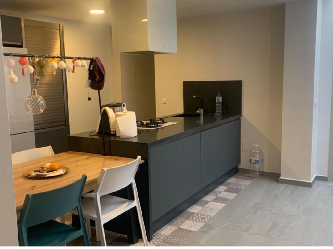 Adosado de 3 habitaciones en Alhaurín el Grande en venta - 299.999 € (Ref: 9434783)