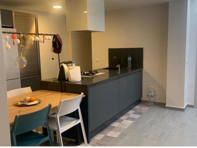 Adosado de 3 habitaciones en Alhaurín el Grande en venta - 299.999 € (Ref: 9434783)