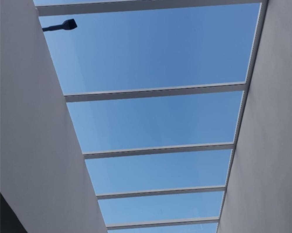 Adosado de 3 habitaciones en Alhaurín el Grande en venta - 299.999 € (Ref: 9434783)