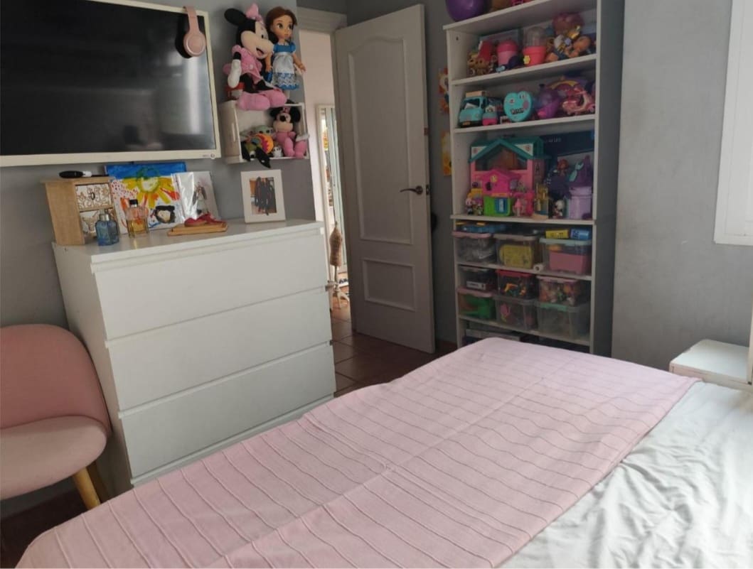 1 bedroom Beach Apartment for sale in Alhaurin de la Torre - € 194,900 (Ref: 9434785)