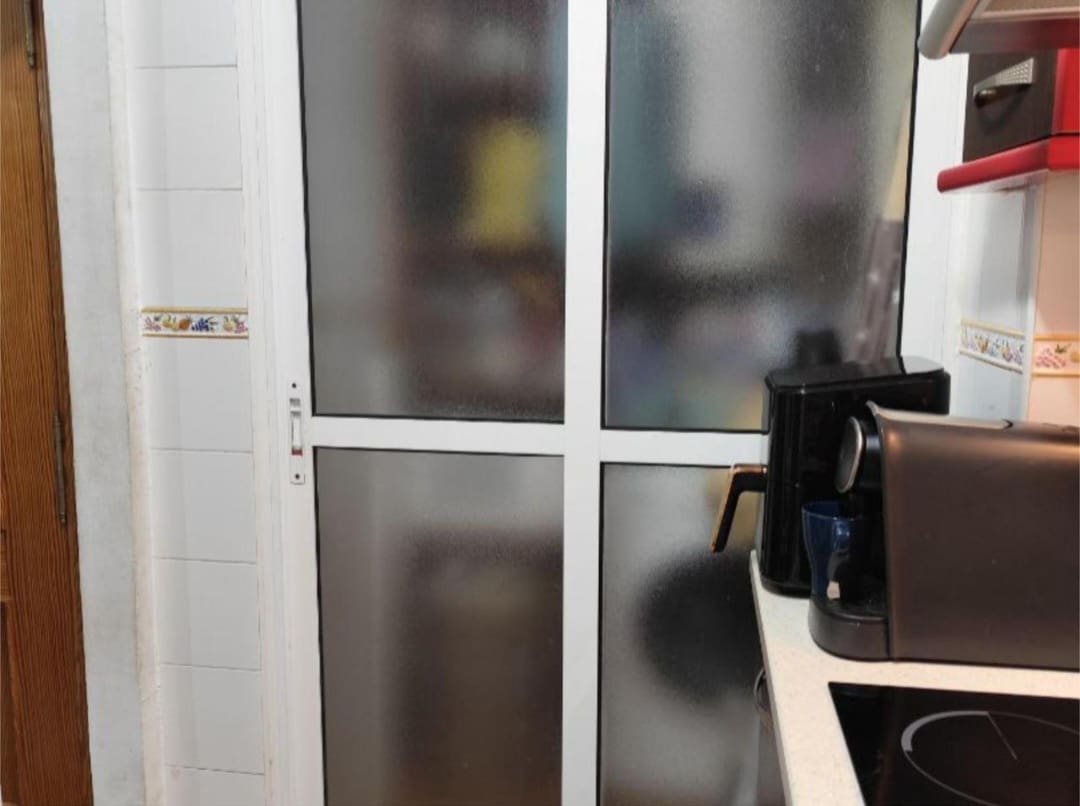 1 bedroom Beach Apartment for sale in Alhaurin de la Torre - € 194,900 (Ref: 9434785)