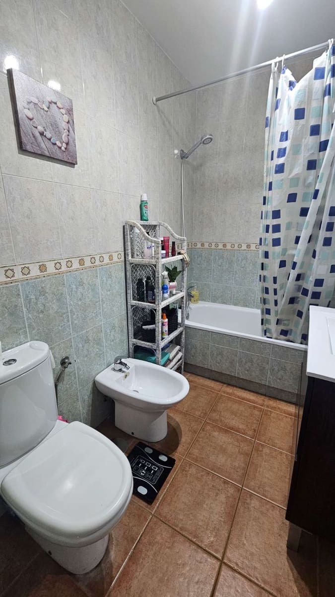 1 bedroom Beach Apartment for sale in Alhaurin de la Torre - € 194,900 (Ref: 9434785)