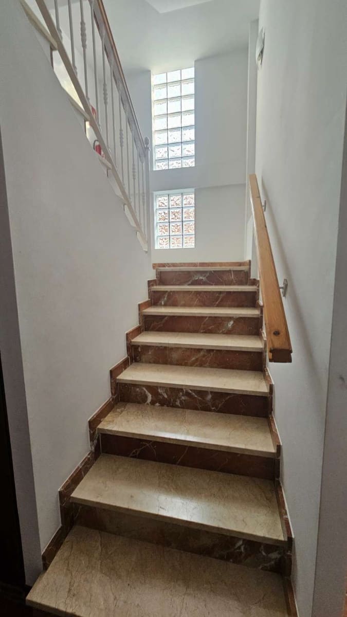 1 bedroom Beach Apartment for sale in Alhaurin de la Torre - € 194,900 (Ref: 9434785)