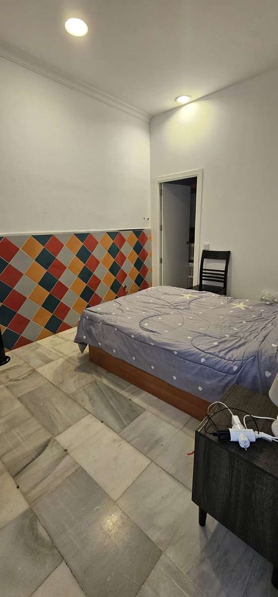 1 sypialnia Apartament przy plaży na sprzedaż w Fuengirola - 216 300 € (Ref: 9434787)