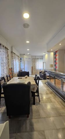 1 makuuhuone Ranta-asunto myytävänä paikassa Fuengirola - 216 300 € (Ref: 9434787)