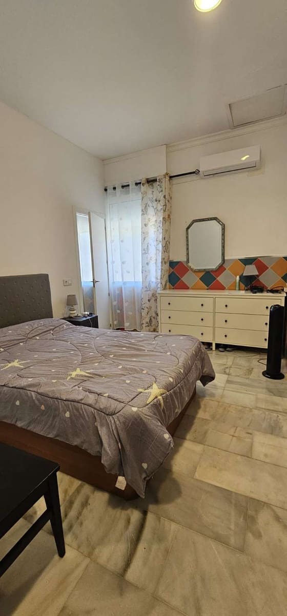 1 sypialnia Apartament przy plaży na sprzedaż w Fuengirola - 216 300 € (Ref: 9434787)