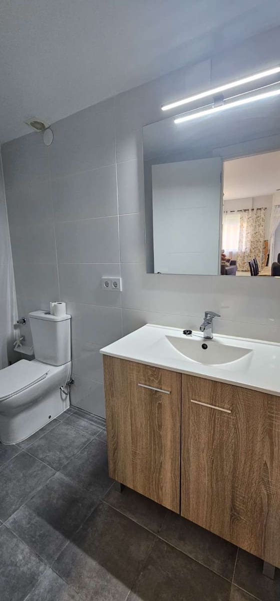 1 sypialnia Apartament przy plaży na sprzedaż w Fuengirola - 216 300 € (Ref: 9434787)