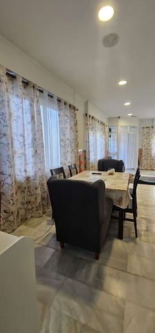 1 makuuhuone Ranta-asunto myytävänä paikassa Fuengirola - 216 300 € (Ref: 9434787)