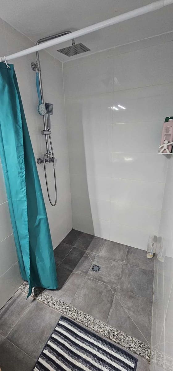 1 sypialnia Apartament przy plaży na sprzedaż w Fuengirola - 216 300 € (Ref: 9434787)