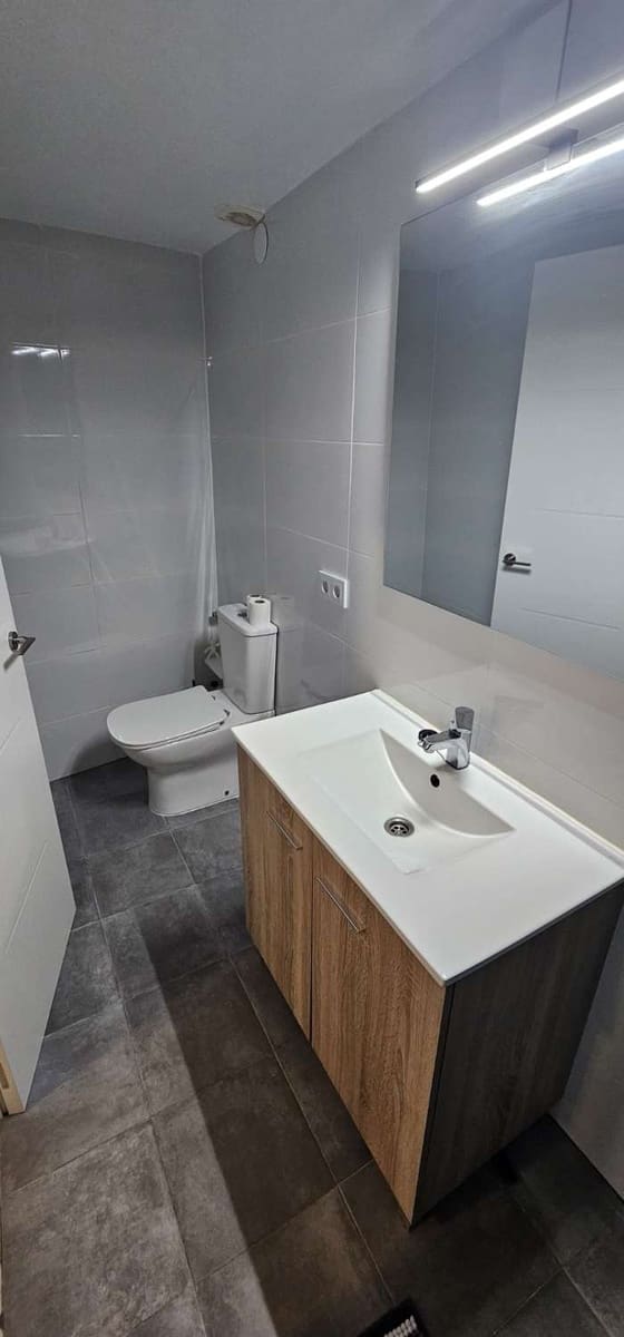 1 sypialnia Apartament przy plaży na sprzedaż w Fuengirola - 216 300 € (Ref: 9434787)