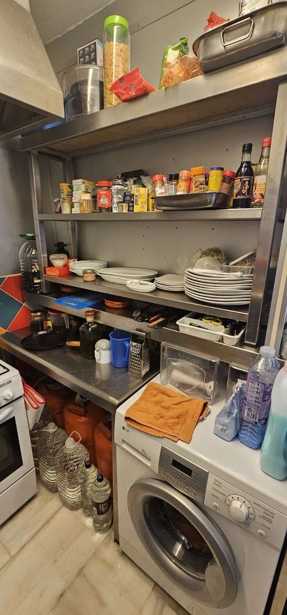 1 sypialnia Apartament przy plaży na sprzedaż w Fuengirola - 216 300 € (Ref: 9434787)