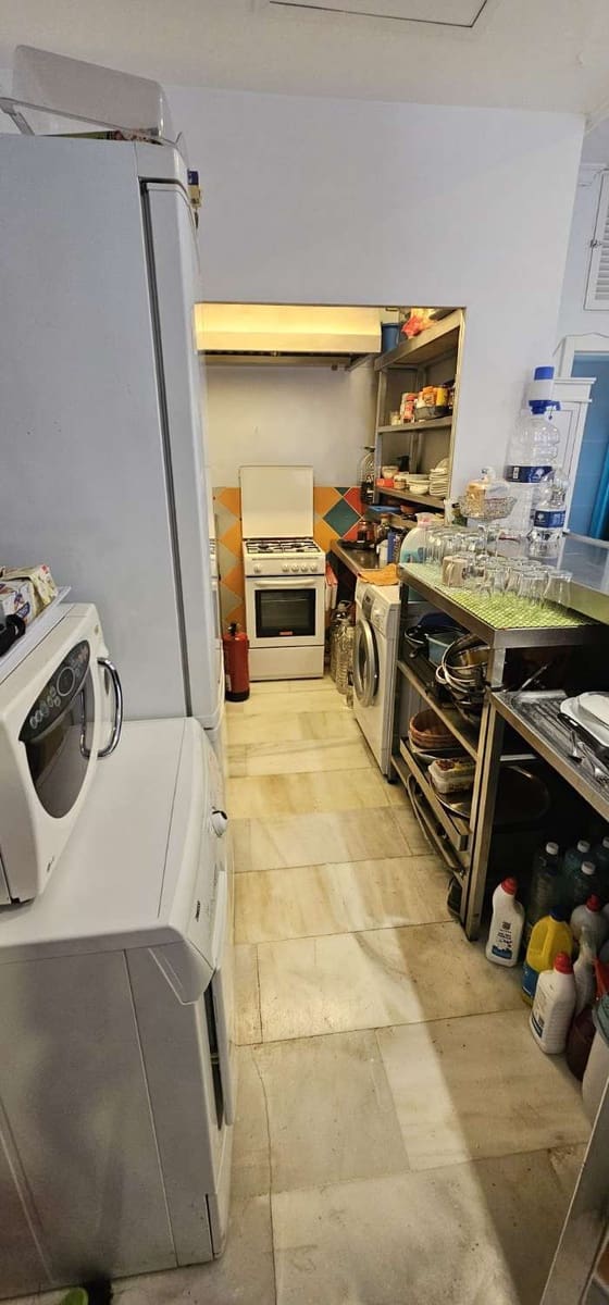 1 sypialnia Apartament przy plaży na sprzedaż w Fuengirola - 216 300 € (Ref: 9434787)