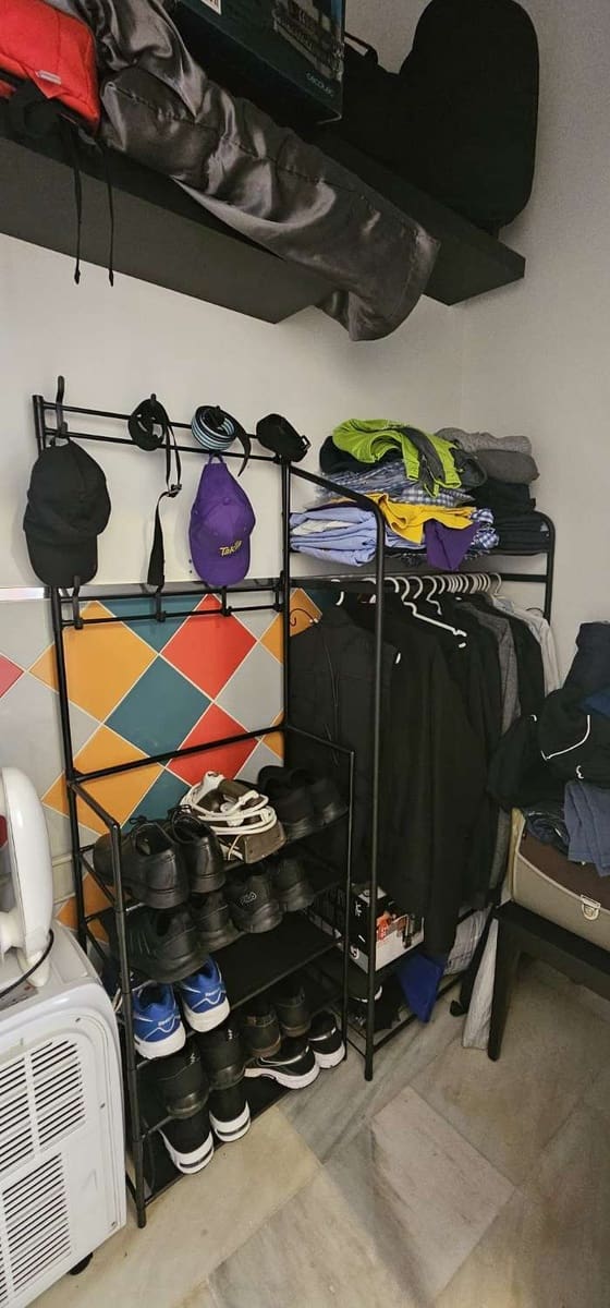 1 sypialnia Apartament przy plaży na sprzedaż w Fuengirola - 216 300 € (Ref: 9434787)