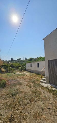 1 Zimmer Villa zu verkaufen in Coín - 180.000 € (Ref: 9434788)