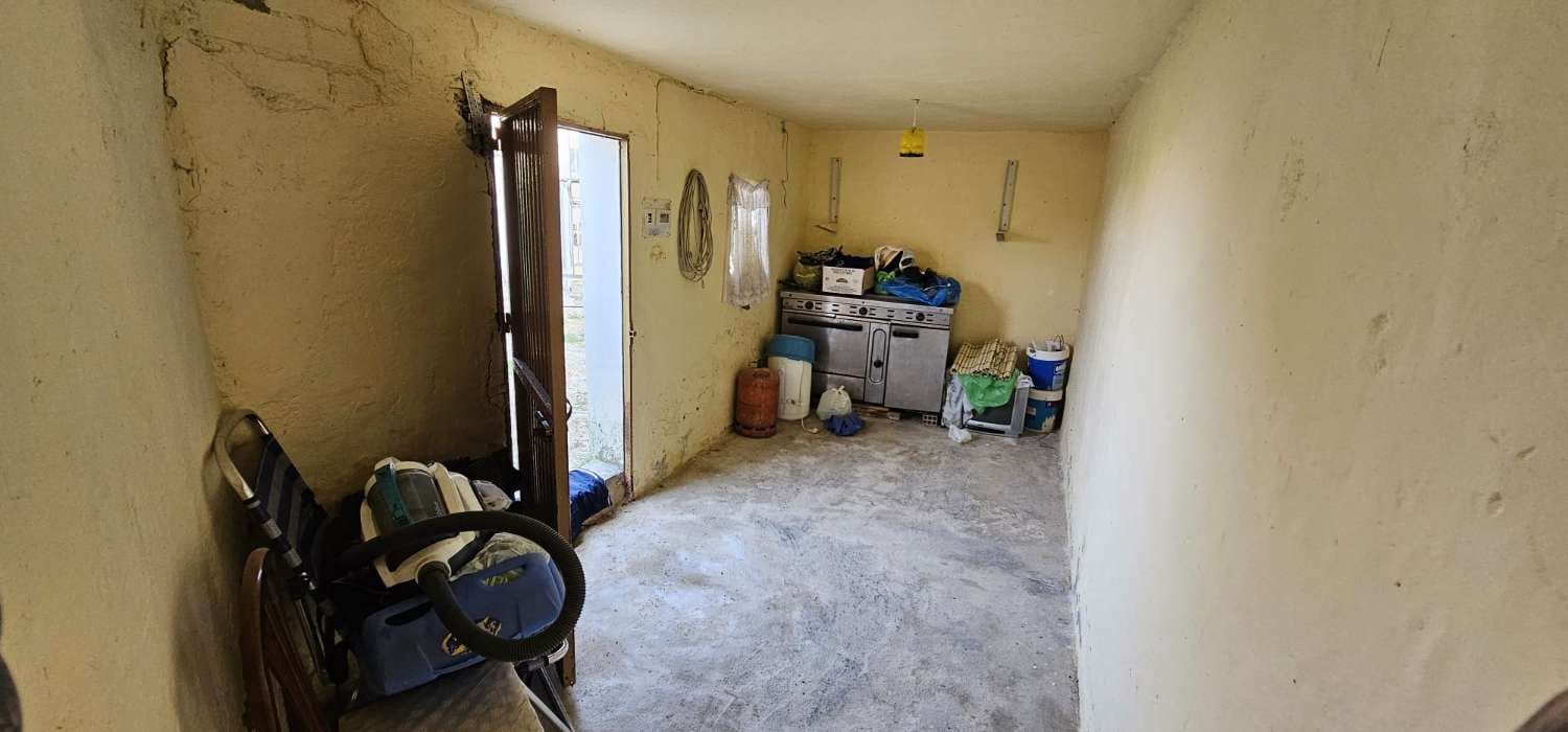 1 bedroom Villa for sale in Coin - € 180,000 (Ref: 9434788)