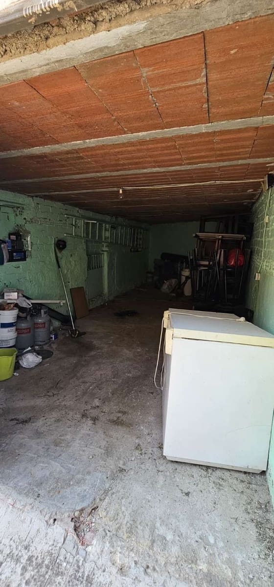 1 bedroom Villa for sale in Coin - € 180,000 (Ref: 9434788)