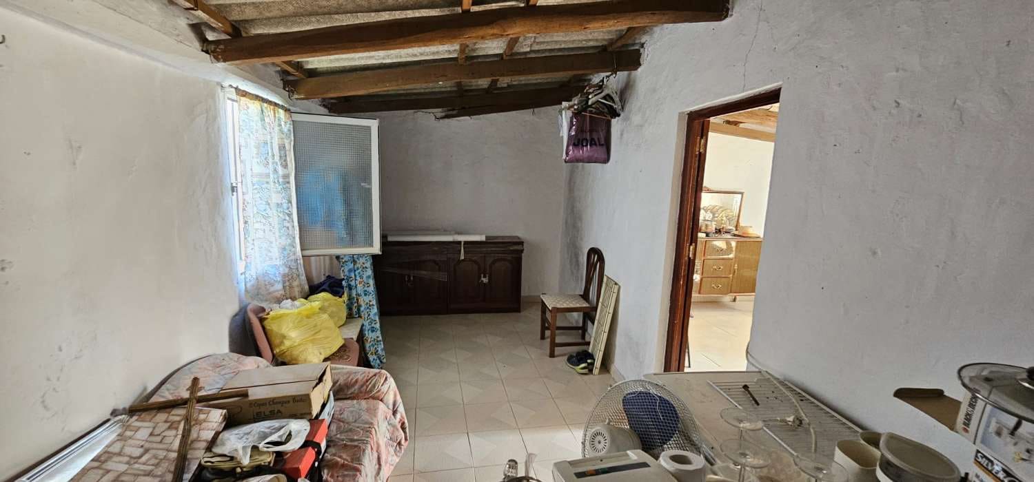 1 bedroom Villa for sale in Coin - € 180,000 (Ref: 9434788)