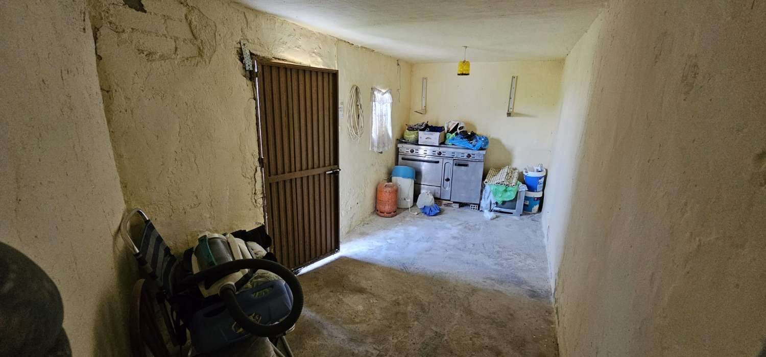 1 bedroom Villa for sale in Coin - € 180,000 (Ref: 9434788)