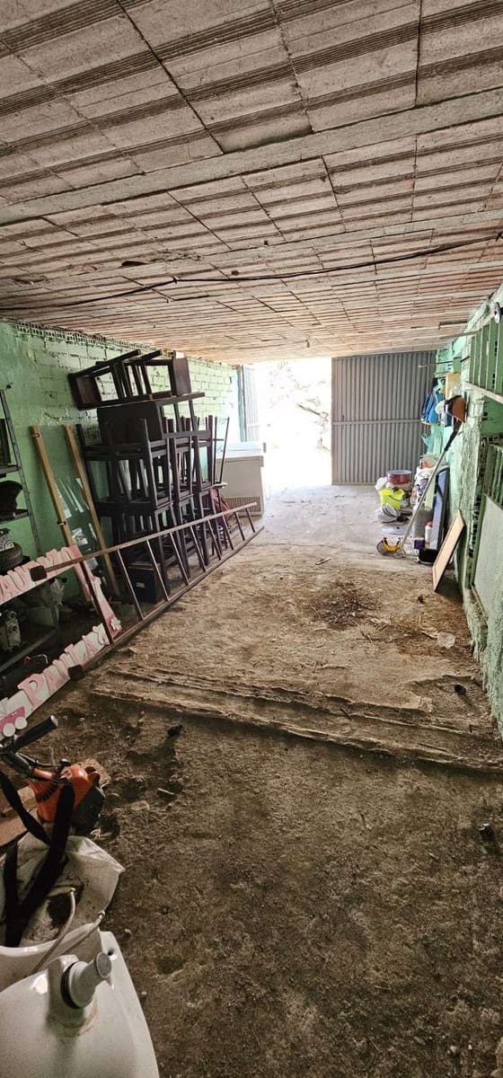 1 bedroom Villa for sale in Coin - € 180,000 (Ref: 9434788)