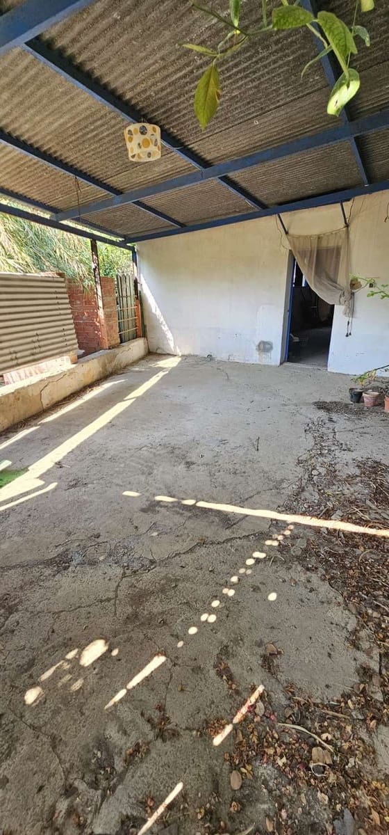 1 bedroom Villa for sale in Coin - € 180,000 (Ref: 9434788)