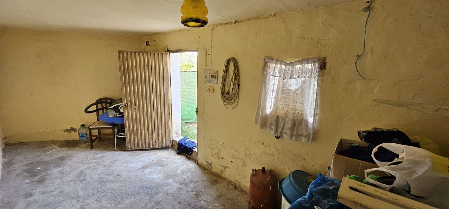 1 bedroom Villa for sale in Coin - € 180,000 (Ref: 9434788)