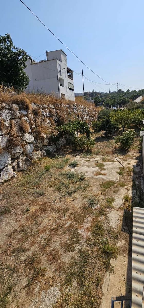 1 bedroom Villa for sale in Coin - € 180,000 (Ref: 9434788)