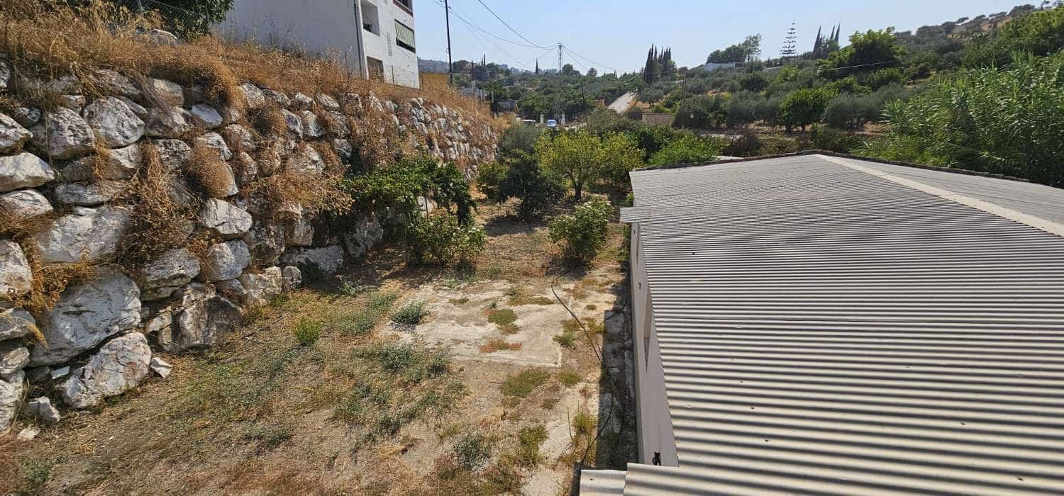 1 bedroom Villa for sale in Coin - € 180,000 (Ref: 9434788)