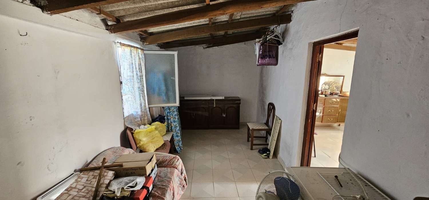 1 bedroom Villa for sale in Coin - € 180,000 (Ref: 9434788)